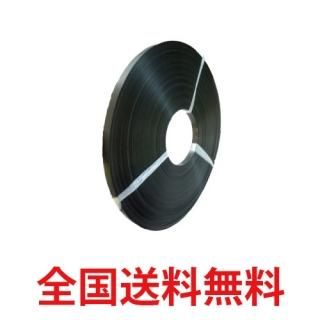 إӡХ  16mm250mʿ۹ 8 5񥻥å 