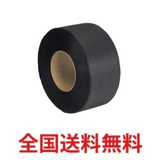 إӡХ ź  19mm18000mʿ۹ 1 5񥻥å 