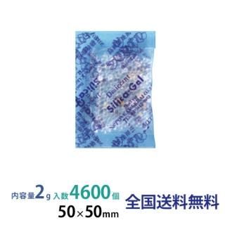 ꥫ PP 2g 4,600