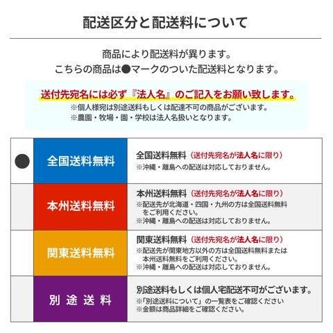 シリカゲル PP包装 5g 2500個入 - 最安値店 梱包用品・業務用品・衛生 