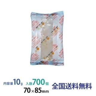 ꥫ åȥ 10g   700