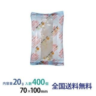 ꥫ åȥ 20g   400
