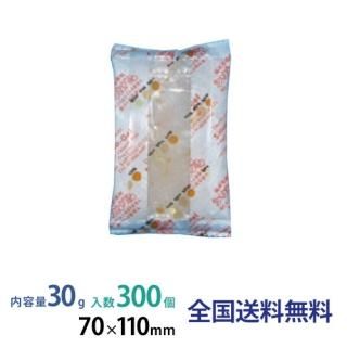 ꥫ åȥ 30g   300
