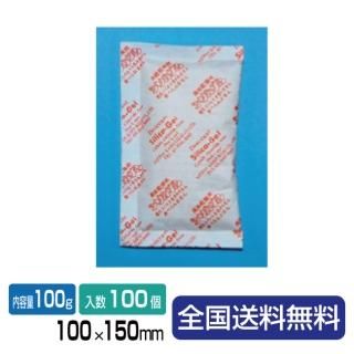 ꥫ Ž 100g      100