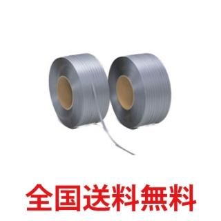 ۹ SKإӡХHM 졼 16mm2000mʿ۹ 2 1