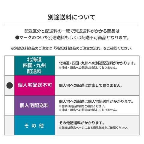 ヒロユキ製 ストレッチフィルム E-Yo 9μ 500mm×600m巻 1箱8巻入り 