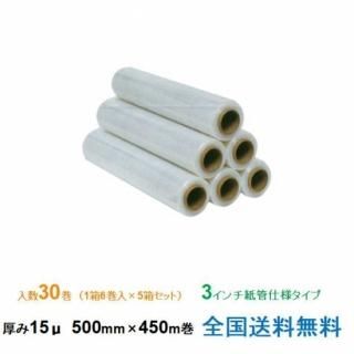 ҥ業 ȥåե RNO 15 500450 1Ȣ6 5Ȣå
