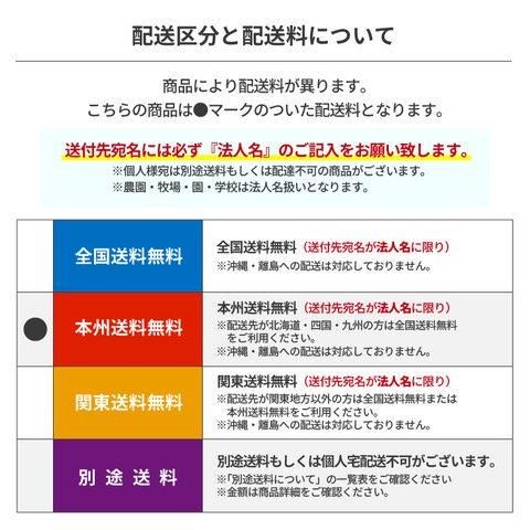 本州】ストレッチフィルム SY 500mm×300m巻 6巻(6本)入 5箱セット 合計