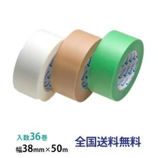 쥤ơ ѡPEPETǴơ 600  38mm50m 1Ȣ36