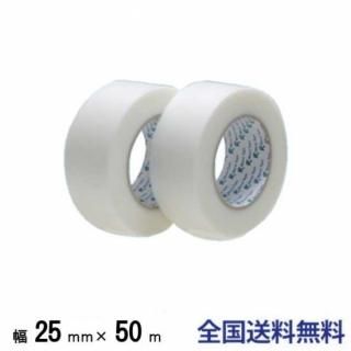 쥤ơ ѡPEPETǴơ 640  25mm50m 1Ȣ60