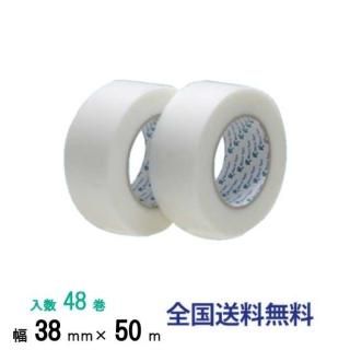 쥤ơ ѡPEPETǴơ 640  38mm50m 1Ȣ48