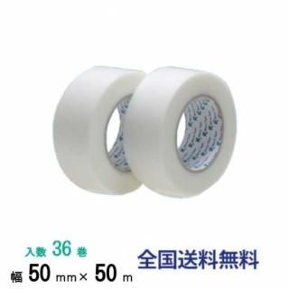 쥤ơ ѡPEPETǴơ 640  50mm50m 1Ȣ36