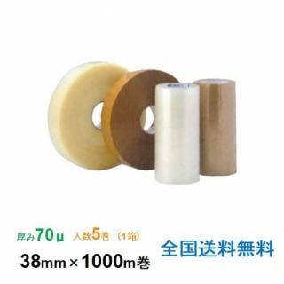 桽 ϣУХơ AK47 70 38mm1000m 1Ȣ5