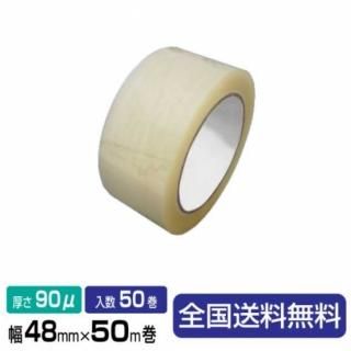 OPPơ 90̡48mm50m Ʃ㿧 50
