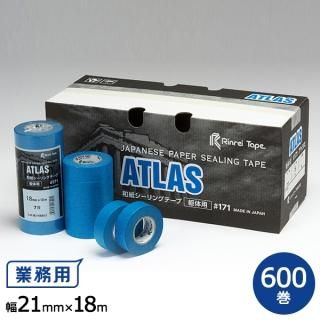 쥤ơ »ޥ󥰥ơ 171  21mm18m 1Ȣ600