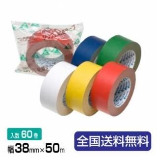 쥤ơ ѡեȥơ 240   38mm50m 1Ȣ60