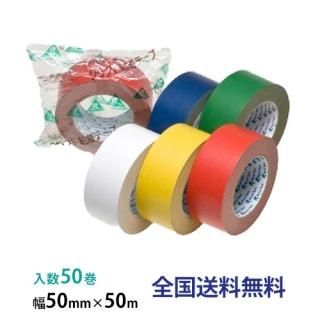 쥤ơ ѡեȥơ 240 50mm50m 1Ȣ50