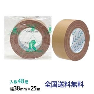 쥤ơ Ǵơ 300   38mm25m ܡ뿧