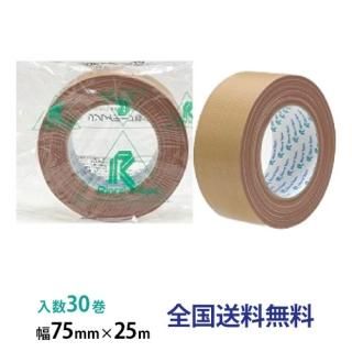 쥤ơ Ǵơ 300   75mm25m ܡ뿧