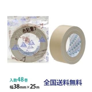 쥤ơ Ǵơ 317   38mm25m 졼