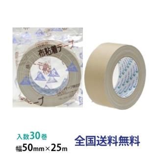 쥤ơ Ǵơ 317   50mm25m 졼