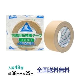 쥤ơ Ǵơ 360   38mm25m ꡼࿧