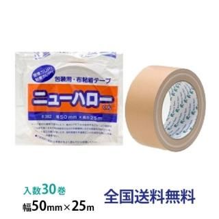 쥤ơ Ǵơסʥ˥塼ϥ 382 50mm25m