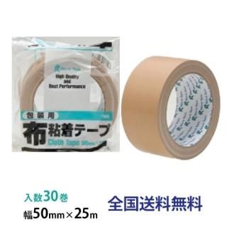 쥤ơ Ǵơ 383  50mm25m