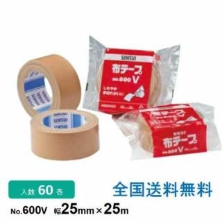 ѿ岽ع ۥơNo.600V 25mm25m Ȣ60