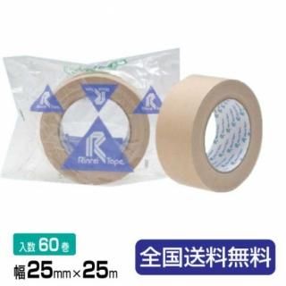쥤ơ  Ǵơ 330E   25mm25m 1Ȣ60