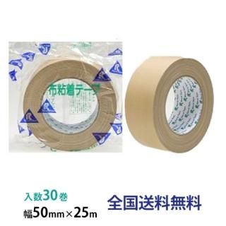 쥤ơ  Ǵơ 337    50mm25m 1Ȣ30