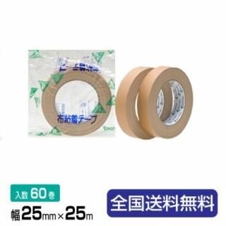 쥤ơ  Ǵơ 337E    25mm25m 1Ȣ60