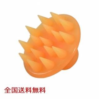 ꥳ󥷥סޥå֥饷 Ƭ Ƭ֥饷 ס֥饷ޥå ꥳ