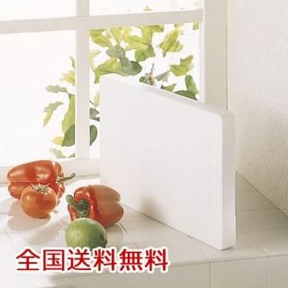 㤯ڤޤ 磻 å󥰥å 