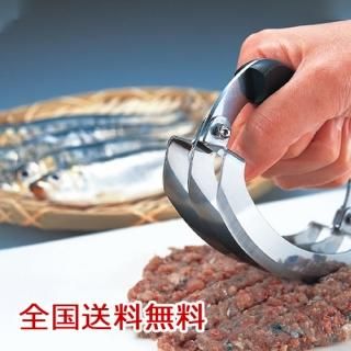 ߤڤꥫå å󥰥å 饤 å 3