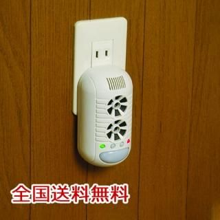֥륹ԡͤ߷ ߽ͥ ͥ߶ ͥ༣ Ķȶ