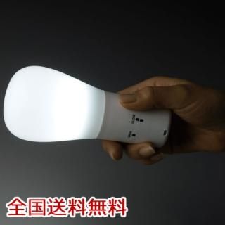 äƤ֤Ƥ2WAY饤(LED)     ɺ 