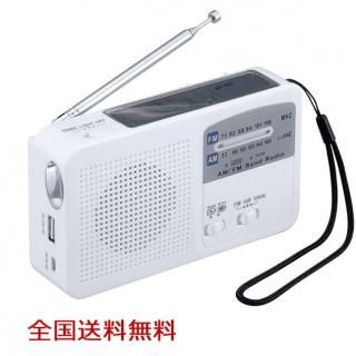 6WAY ޥ쥹塼饸 顼 USB ȯ  LED ɺ