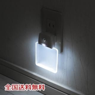 LEDʥȥ 󥵡 ư 󥻥ȼ ۥ磻