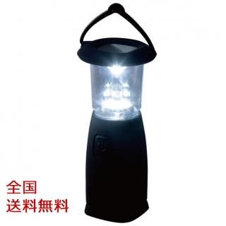 ӤΤʤ 6LED󥿥 顼 ʥ⽼ 