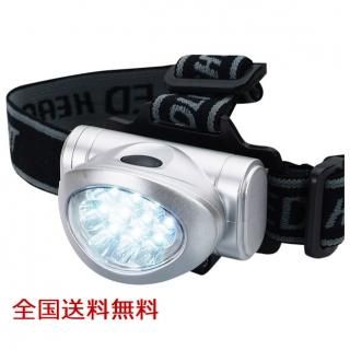 10LEDإåɥ饤 ȥɥ ɺ