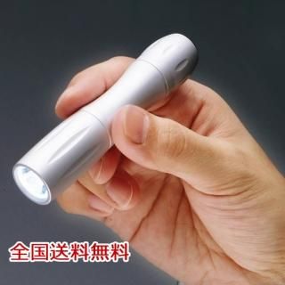 1LED ecoߥ˥ȡ(ݷ) С