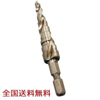 Х ѥ륹ƥåץɥ 9(412mm) ꤢ