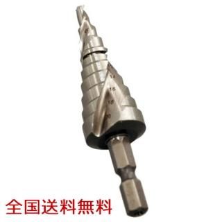 Х ѥ륹ƥåץɥ 9(420mm) ꤢ
