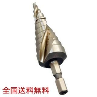 Х Х ѥ륹ƥåץɥ 10(422mm)