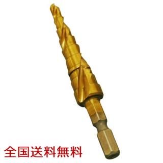 󥳡ƥ󥰥ѥ륹ƥåץɥ 9(412mm)