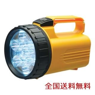 13LED ѡ饤 ϥǥ饤 ɺ ȥɥ 