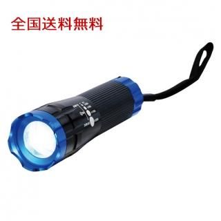 ĥȥդ3W LEDȡ ϥǥ饤 ɺ ȥɥ  ֥롼֥å