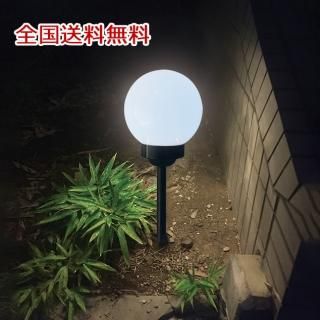 ܡ뷿顼ǥ饤  ߼ ư ư 顼 