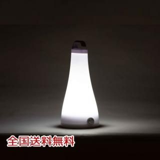 COB 3WAY LIGHT 饤 󥿥  